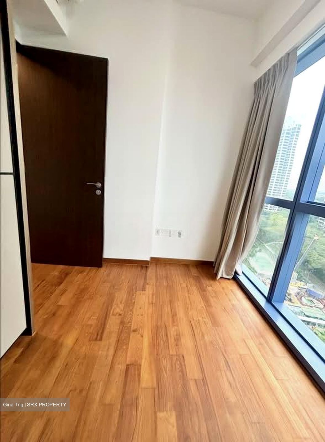Wilshire Residences (D10), Apartment #539531251